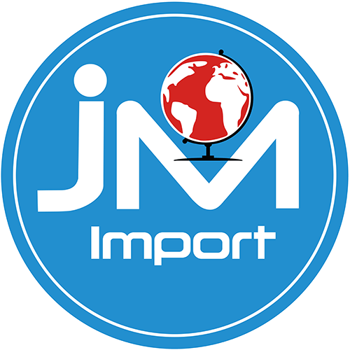 JM import