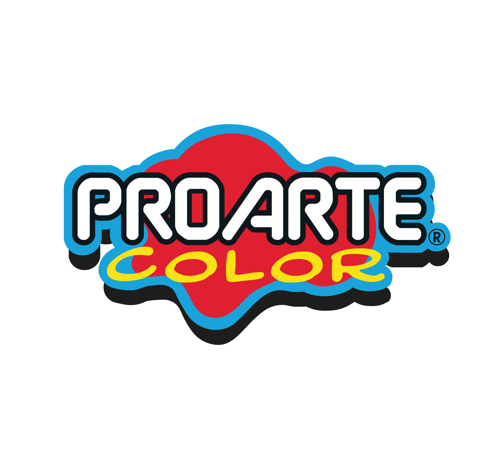 Proarte